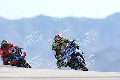 media/Oct-25-2025-Race Pace (Sat) [[47cce5476f]]/Non Verified (1st 20 Minutes of Every Hour)/9-Turn 9 (213pm)/